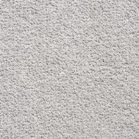 Mochetă Vebe Sweet Color 74 Light Grey 0.60x1.80m