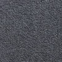 Mochetă Vebe Sweet Color 76 Dark Grey 0.80x1.20m