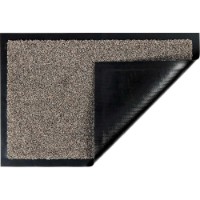 Covoraş intrare Astra Calcite 060 80x120cm Maro imaginea #2 — magazin online Desire.md