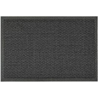 Придверный коврик KDHome Depo 50x80cm (55999)