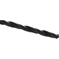 Burghiu Top Tools 60H440 imaginea #3 — magazin online Desire.md