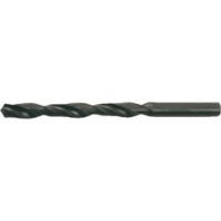 Сверло Top Tools 60H430 фото №2 — интернет-магазин Desire.md