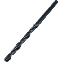 Сверло Top Tools 60H430