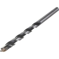 Burghiu Verto 60H180