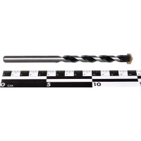 Burghiu Verto 60H180 imaginea #2 — magazin online Desire.md