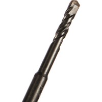 Burghiu Verto 60H623 imaginea #2 — magazin online Desire.md