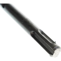 Burghiu Verto 60H630 imaginea #2 — magazin online Desire.md