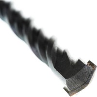 Burghiu Verto 60H630 imaginea #3 — magazin online Desire.md