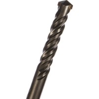 Burghiu Verto 60H632 imaginea #2 — magazin online Desire.md