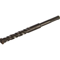 Burghiu Verto 60H632