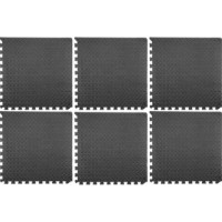 Covoraş Yato YT-08780