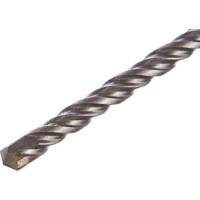 Burghiu Verto 60H635 imaginea #2 — magazin online Desire.md