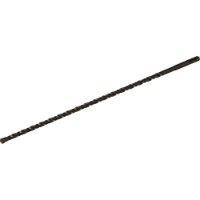 Burghiu Verto 60H649