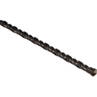 Burghiu Verto 60H649 imaginea #2 — magazin online Desire.md