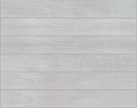 Виниловое покрытие Classen Green Vinyl 48336