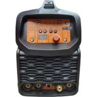 Сварочный аппарат Ever Weld TIG-200P