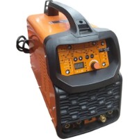 Aparat de sudură Ever Weld TIG-200P imaginea #2 — magazin online Desire.md