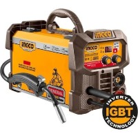 Сварочный аппарат Ingco ING-MGT16058