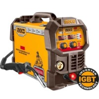 Сварочный аппарат Ingco ING-MGT20058