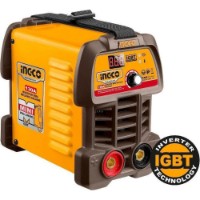 Сварочный аппарат Ingco ING-MMA18049