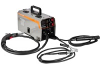 Сварочный аппарат Kraft&Dele KD1788