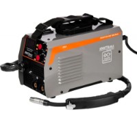 Сварочный аппарат Kraft&Dele KD1788 фото №2 — интернет-магазин Desire.md