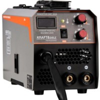 Сварочный аппарат Kraft&Dele KD1788 фото №3 — интернет-магазин Desire.md