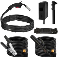 Сварочный аппарат Kraft&Dele KD1788 фото №6 — интернет-магазин Desire.md