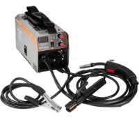 Сварочный аппарат Kraft&Dele KD1788 фото №7 — интернет-магазин Desire.md