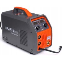 Сварочный аппарат Kraft&Dele KD1873 фото №2 — интернет-магазин Desire.md