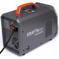 Сварочный аппарат Kraft&Dele KD1873 фото №4 — интернет-магазин Desire.md