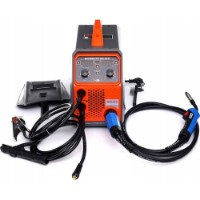 Сварочный аппарат Kraft&Dele KD1873 фото №5 — интернет-магазин Desire.md