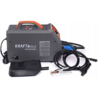 Сварочный аппарат Kraft&Dele KD1873 фото №6 — интернет-магазин Desire.md