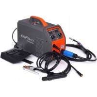 Сварочный аппарат Kraft&Dele KD1873