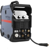 Сварочный аппарат Kraft&Dele KD3423