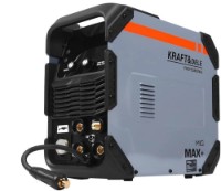 Сварочный аппарат Kraft&Dele KD3423 фото №2 — интернет-магазин Desire.md