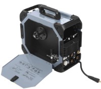 Сварочный аппарат Kraft&Dele KD3423 фото №6 — интернет-магазин Desire.md