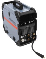 Сварочный аппарат Kraft&Dele KD3423 фото №7 — интернет-магазин Desire.md