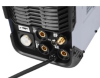 Сварочный аппарат Kraft&Dele KD3423 фото №9 — интернет-магазин Desire.md