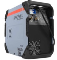 Сварочный аппарат Kraft&Dele KD3423 фото №10 — интернет-магазин Desire.md