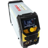 Aparat de sudură Kraft&Dele KD3430 imaginea #2 — magazin online Desire.md