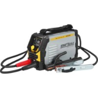 Aparat de sudură Kraft&Dele KD3430 imaginea #3 — magazin online Desire.md