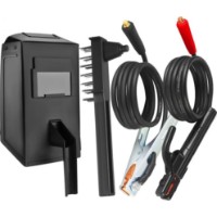 Aparat de sudură Kraft&Dele KD3430 imaginea #5 — magazin online Desire.md