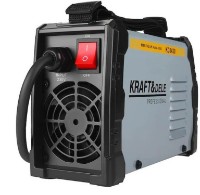 Aparat de sudură Kraft&Dele KD3430 imaginea #6 — magazin online Desire.md