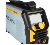 Aparat de sudură Kraft&Dele KD3430 imaginea #7 — magazin online Desire.md