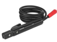 Aparat de sudură Kraft&Dele KD3430 imaginea #8 — magazin online Desire.md