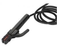 Aparat de sudură Kraft&Dele KD3430 imaginea #10 — magazin online Desire.md