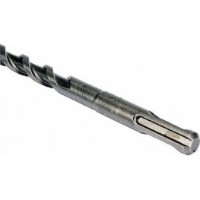 Сверло Yato YT-41964 фото №3 — интернет-магазин Desire.md