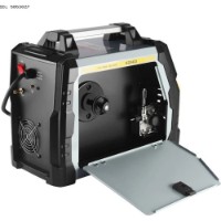 Сварочный аппарат Kraft&Dele KD3433 фото №3 — интернет-магазин Desire.md