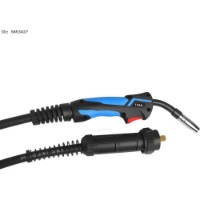 Сварочный аппарат Kraft&Dele KD3433 фото №4 — интернет-магазин Desire.md